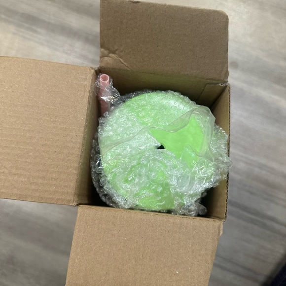 SALUD Tumbler - Picture 4 of 4